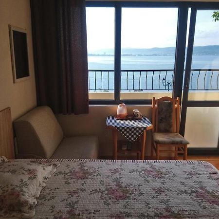 Guest House Tony Nesebar Luaran gambar