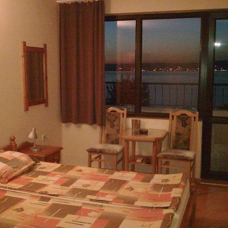 Guest House Tony Nesebar Luaran gambar