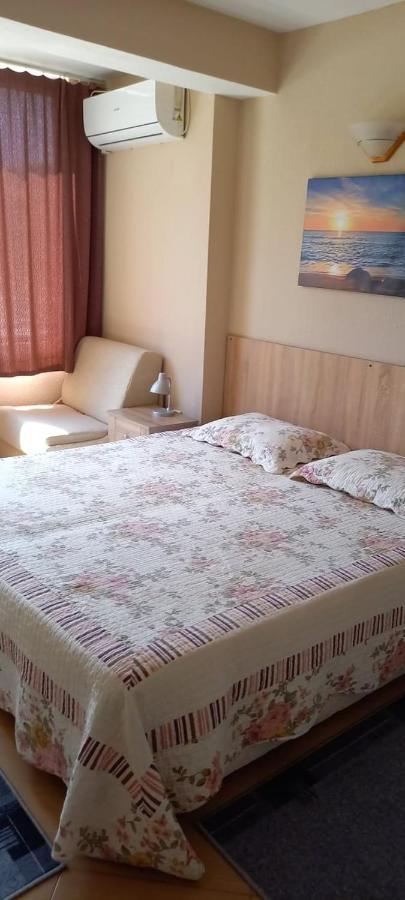Guest House Tony Nesebar Luaran gambar