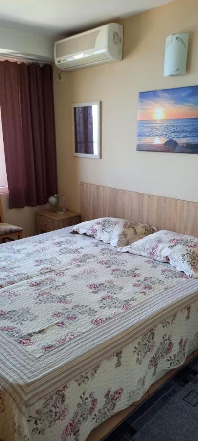 Guest House Tony Nesebar Luaran gambar